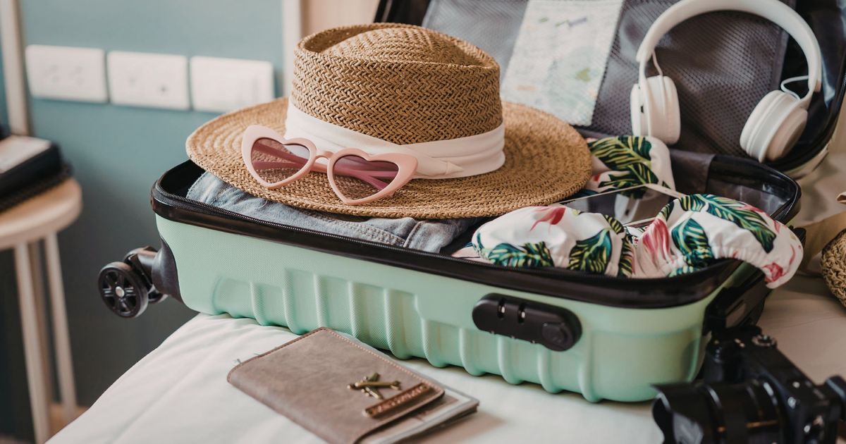 Reiselust-der-TirolerInnen-w-chst-Preissch-be-sind-vorbei