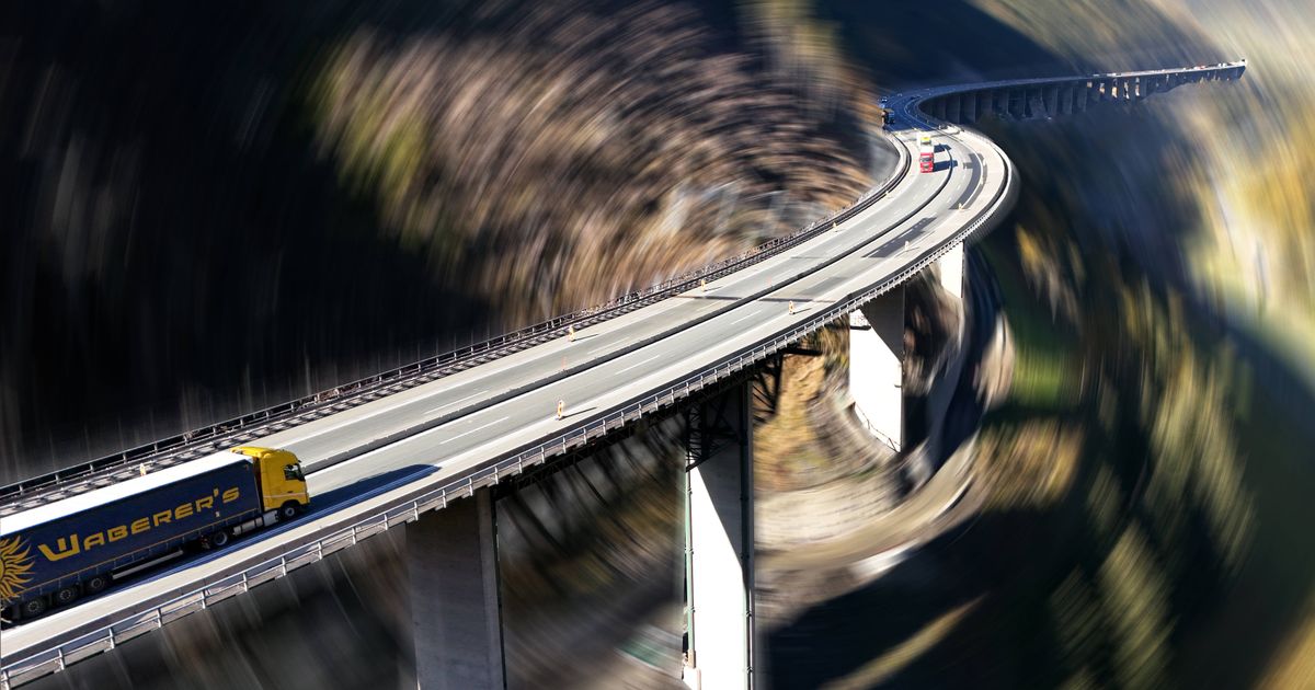 TT-Forum-zu-Brenner-Transit-im-Wipptal-abgesagt-aber-wir-bleiben-dran