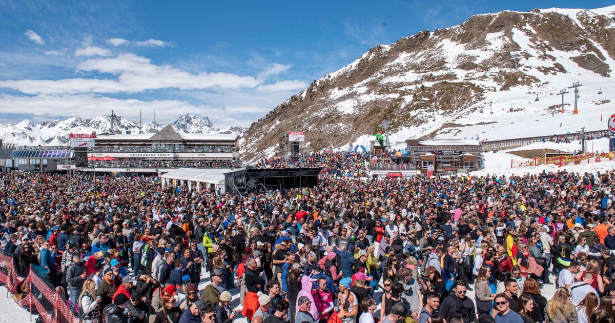 DJ-Robin-Schulz-heizte-beim-Osterkonzert-in-Ischgl-22-000-Menschen-ein