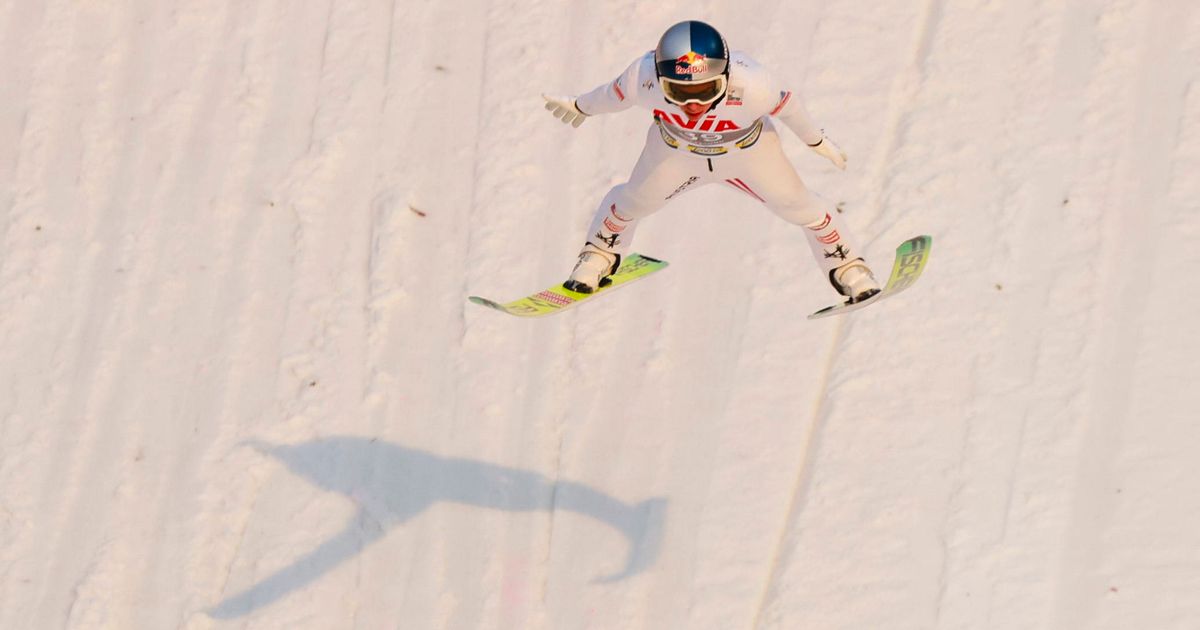 Tiroler-Embacher-segelte-in-Vikersund-zum-ersten-Weltcupsieg