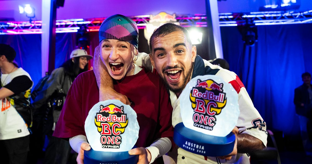 Zwei-Heimsiege-in-der-Villa-Blanka-Breaking-Titel-blieben-in-Innsbruck