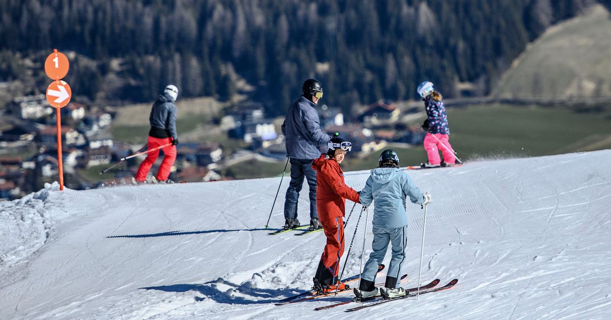 Wie-der-Tourismus-in-Tirol-das-Klima-schonen-kann-Bitte-keine-G-ste-aus-bersee-