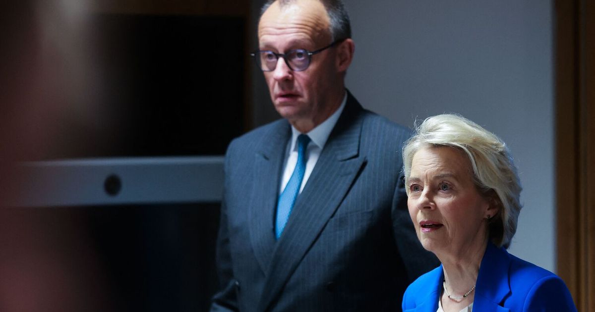 Unterzeichnung-von-EU-Mercosur-Handelsabkommen-wird-verschoben