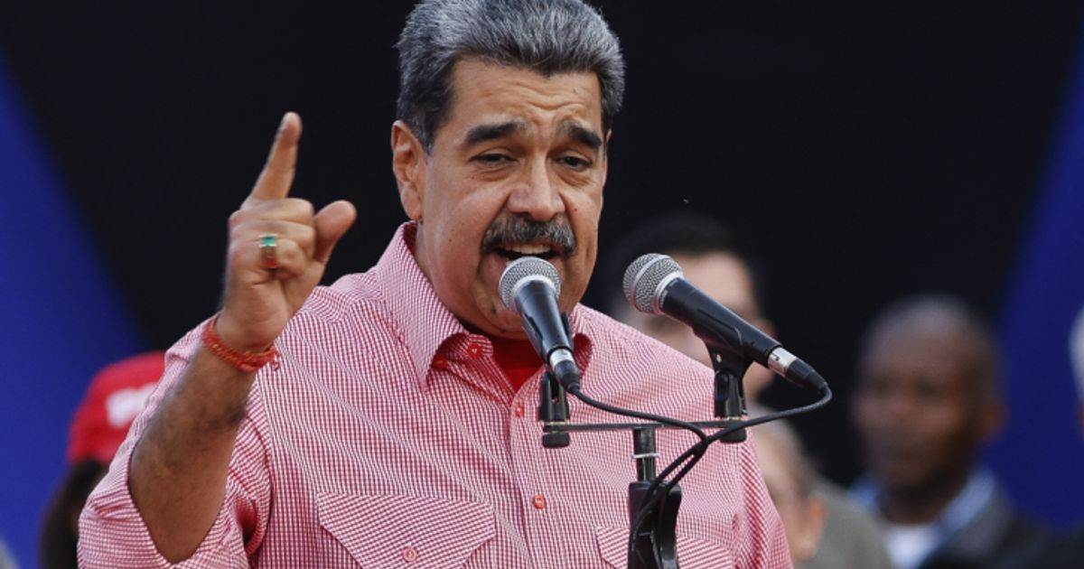 Maduro-zeigt-sich-offen-f-r-Gespr-che-mit-den-USA
