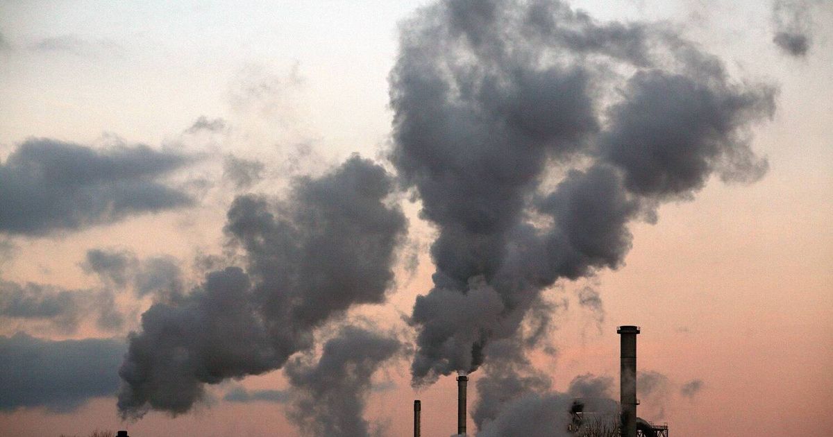 Neue-Studie-zeigt-Risiken-Was-der-Klimawandel-sterreichs-Wirtschaft-kostet