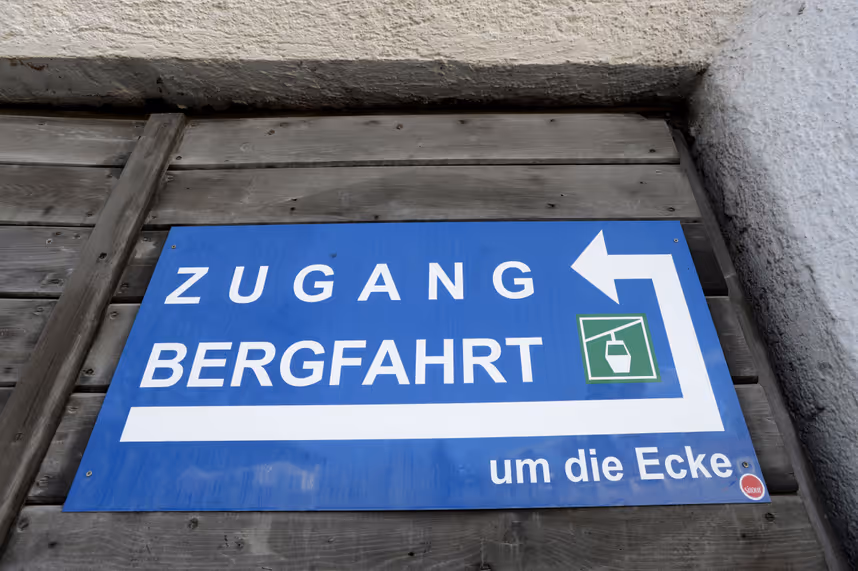 Unterausschuss geht vor Sondersitzung in Offensive