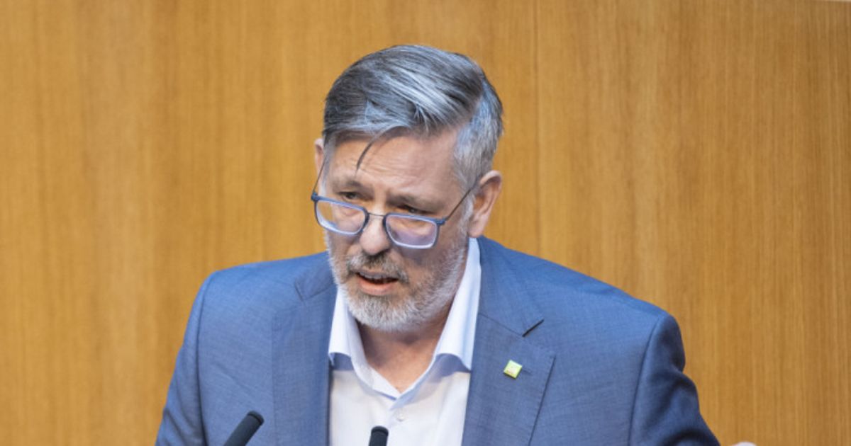 Sozialhilfe-Gr-ne-f-r-Individualanspruch-bei-Behinderung