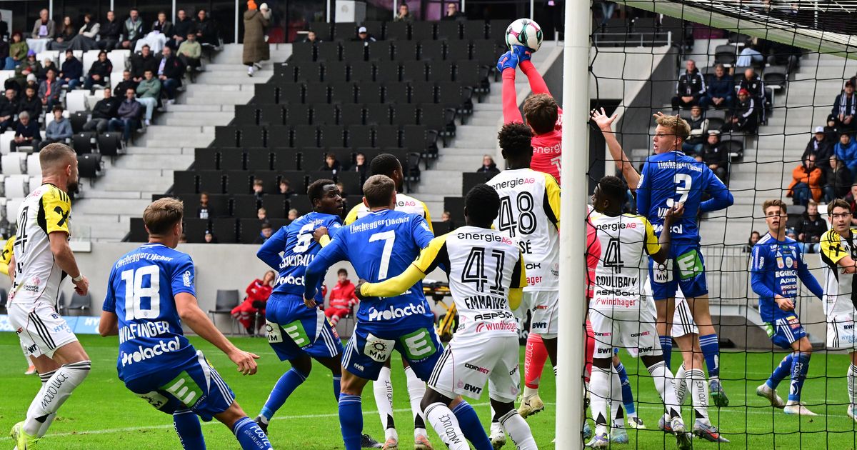 Irre-Aufholjagd-in-der-Schlussphase-LASK-holte-nach-0-3-R-ckstand-noch-Punkt