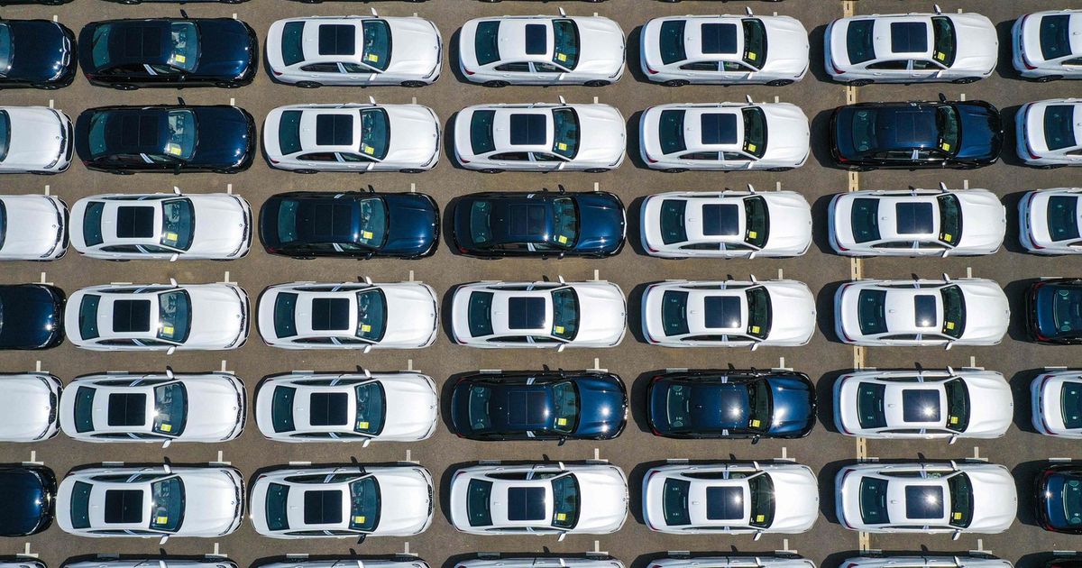 Wegen-m-glicher-Brandgefahr-BMW-ruft-erneut-Hunderttausende-Autos-zur-ck