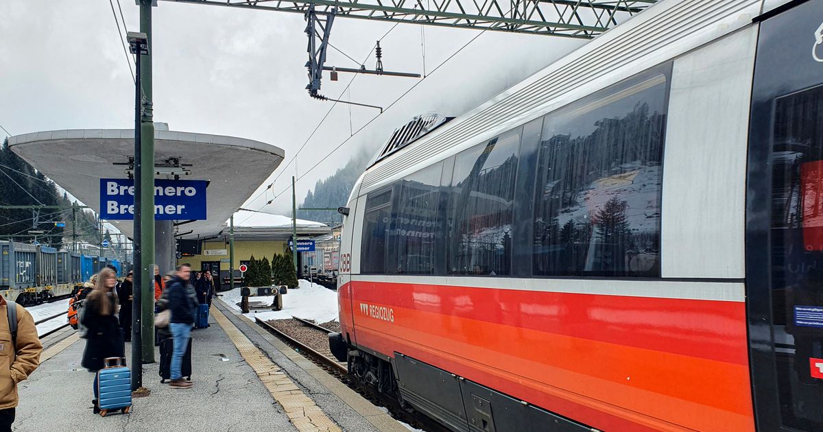 Raub-schwere-K-rperverletzung-Diebstahl-Gesuchter-Straft-ter-am-Brenner-gefasst