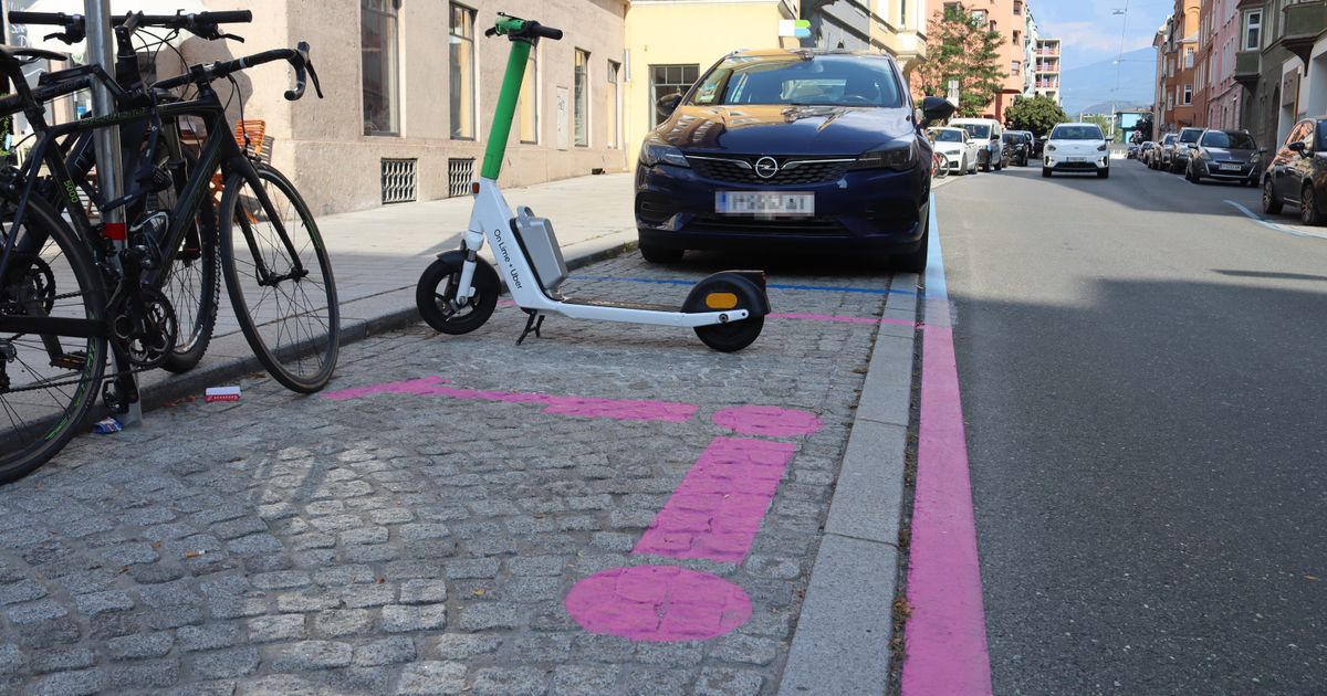 fixe-stellpl-tze-f-r-e-scooter-diese-regeln-gelten-bald-in-der