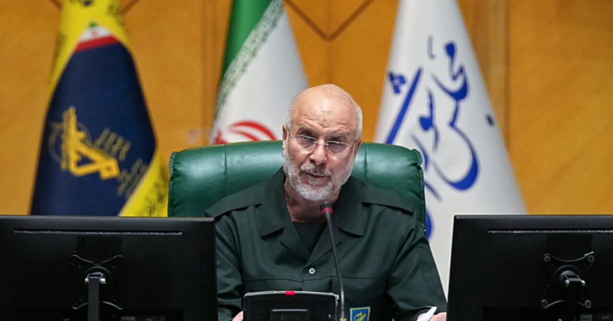 Iran-warnt-vor-Angriff-auf-Inseln-im-Persischen-Golf