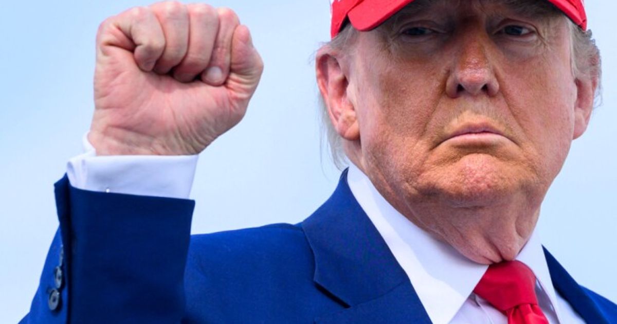 Trump-kommentierte-Machtwechsel-im-Iran