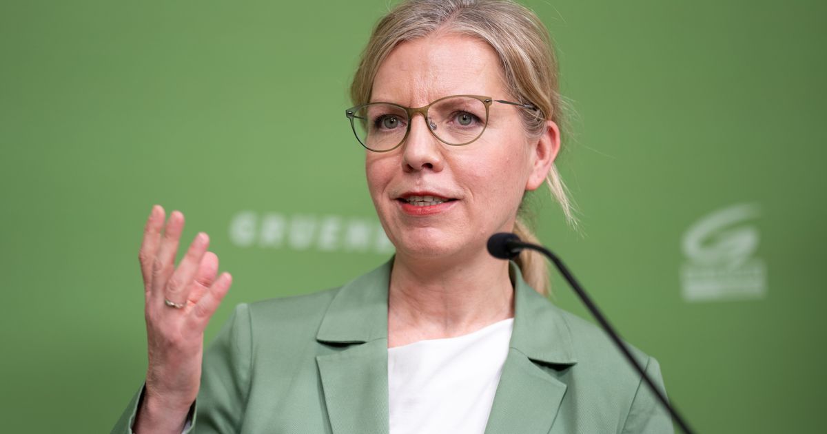 -Werden-nicht-als-Ausrede-herhalten-Gewessler-gibt-gr-nes-Licht-f-r-Spritpreisbremse