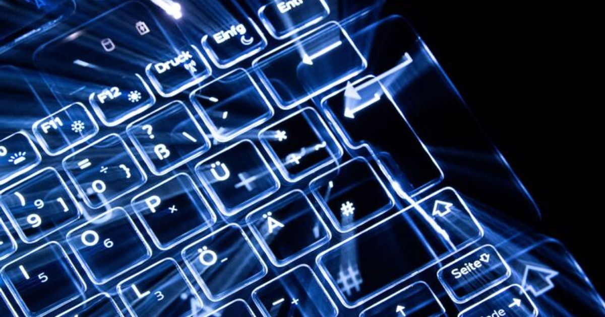 cybersecurity-gesetz-f-r-datensch-tzer-feigenblatt