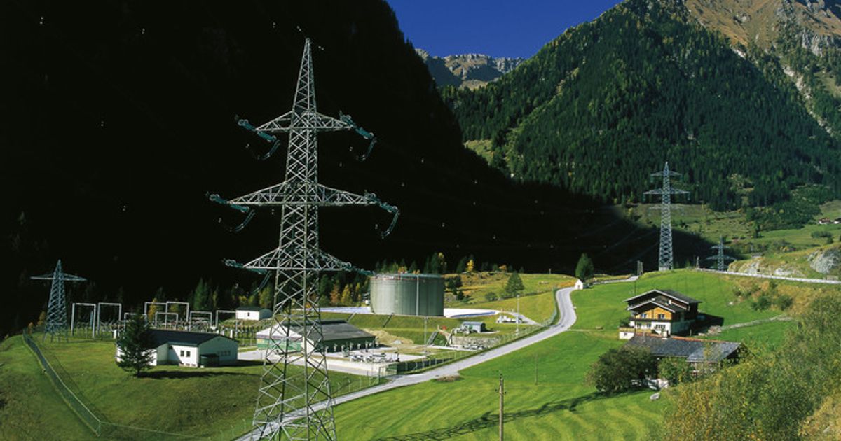 -l-Transport-durch-Tirol-Transalpine-lleitung-pumpt-fast-kein-l-aus-Krisen-Region