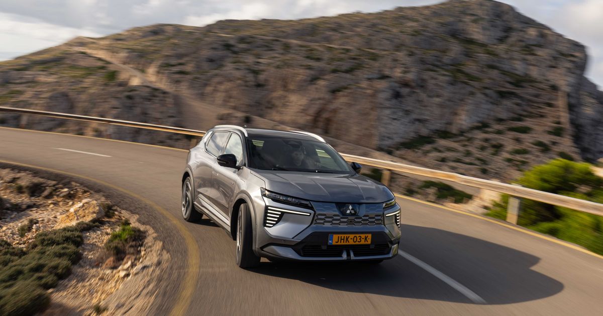 Neuer-Grandis-rollt-Ende-J-nner-zu-den-H-ndlern-Mitte-des-Jahres-folgt-der-Eclipse-Cross
