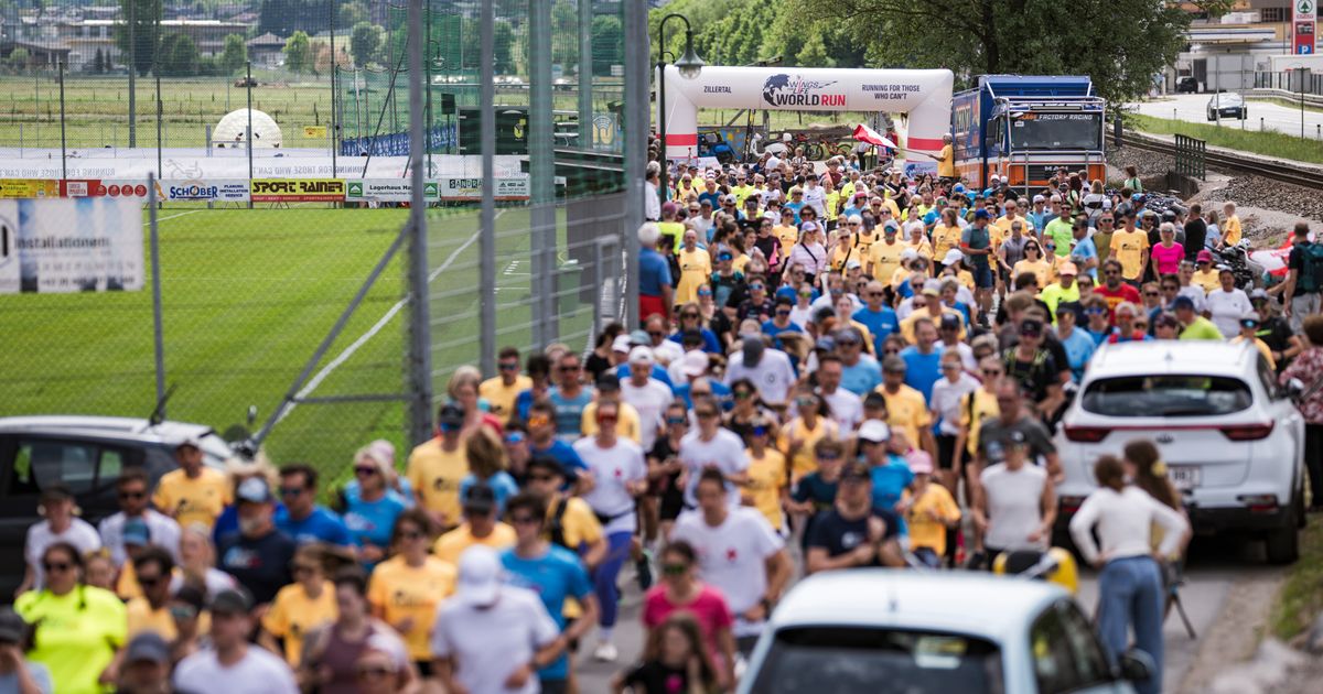 Wings-for-Life-World-Run-346-527-Starter-und-viel-Schwei-f-r-9-2-Millionen-Euro