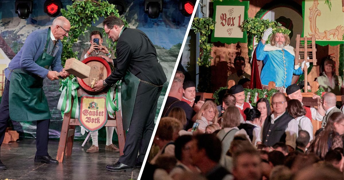 Zillertal-in-Feierlaune-Tausende-Besucher-str-mten-zu-Gauder-Fest-Er-ffnung