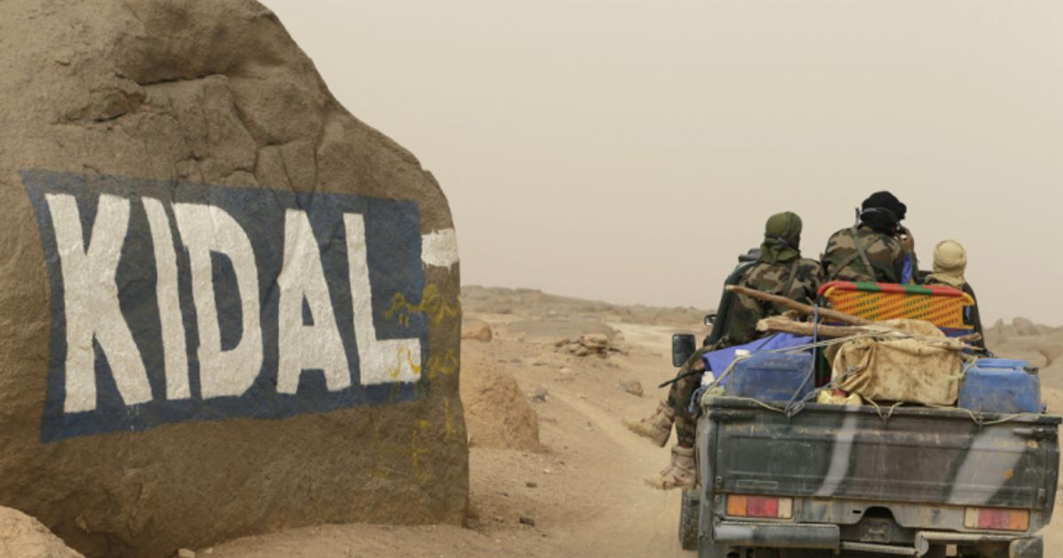 Angriffe-von-Jihadisten-in-Mali-Hunderte-Tote