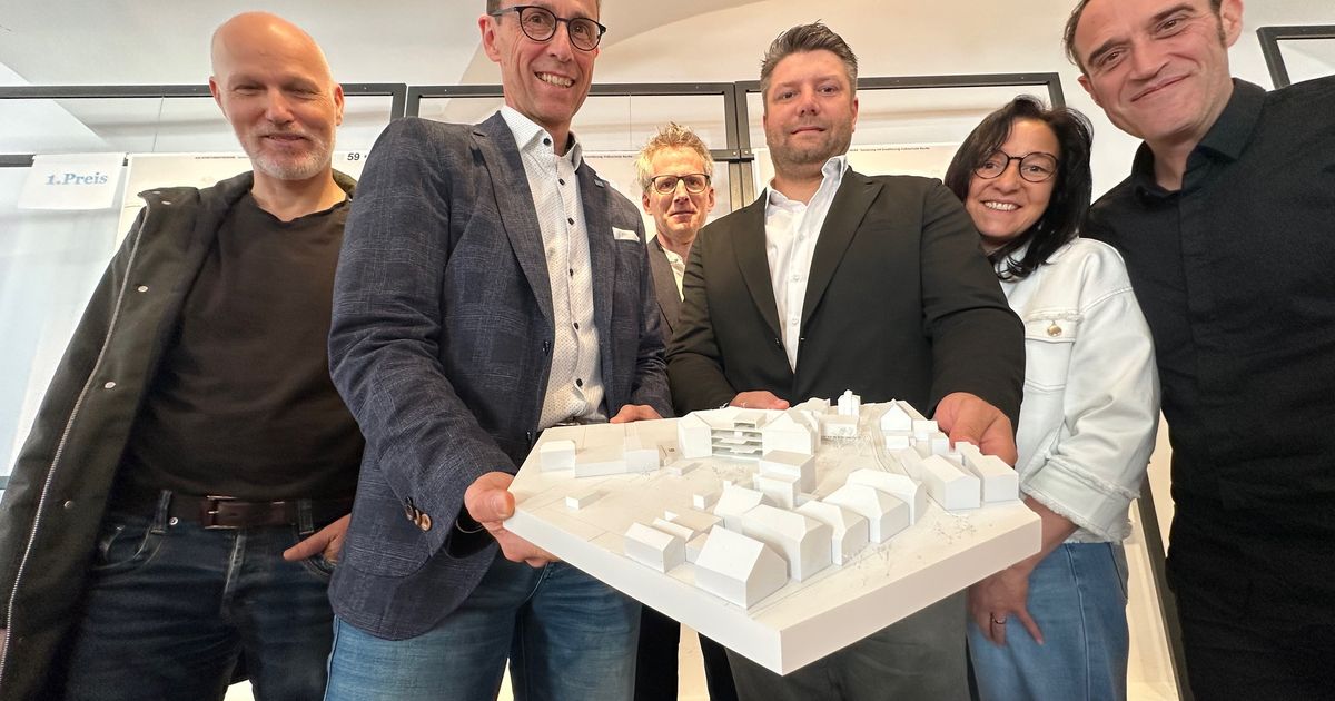 65-Architekten-wollten-historischen-Auftrag-in-Reutte-Vorarlberger-bekamen-Zuschlag
