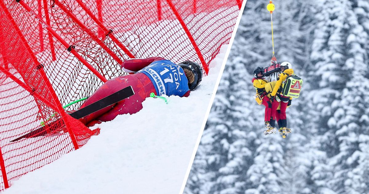 N-chster-Schock-im-SV-Team-Egger-zieht-sich-schwere-Knieverletzung-zu