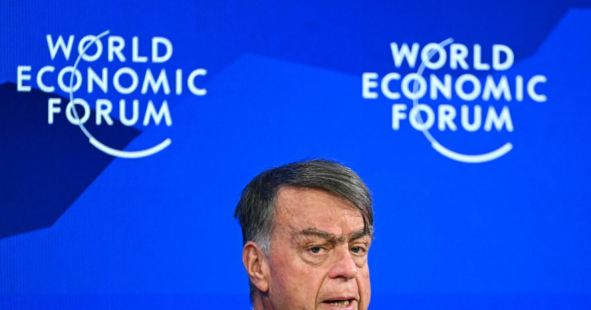 Keine-F-hrungswechsel-beim-Weltwirtschaftsforum-in-Davos