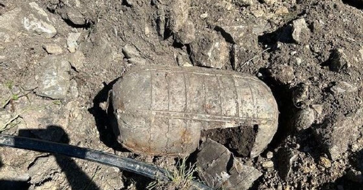 Vermeintliche-Fliegerbombe-im-Oberland-stellte-sich-als-harmlos-heraus