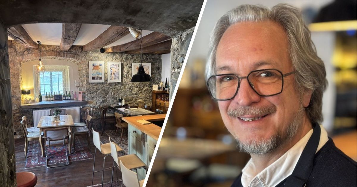 In-Imst-trifft-man-sich-im-zweiten-Wohnzimmer-Das-Keckeis-ist-er-ffnet