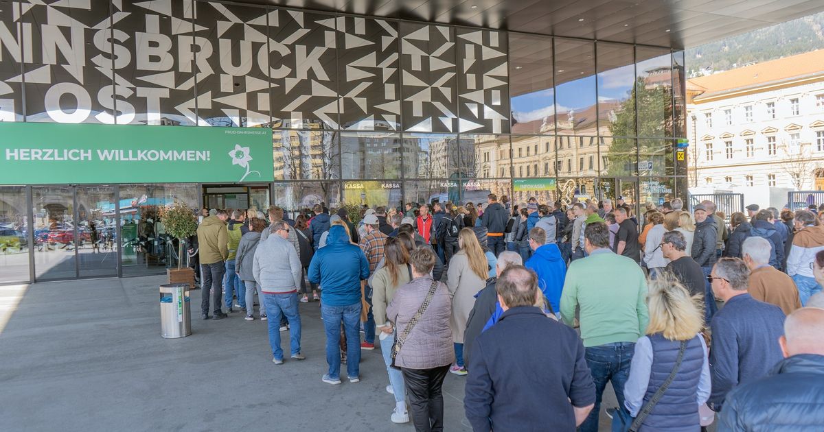 Gro-er-Andrang-erwartet-Wo-man-rund-um-die-Tiroler-Fr-hjahrsmesse-parken-kann