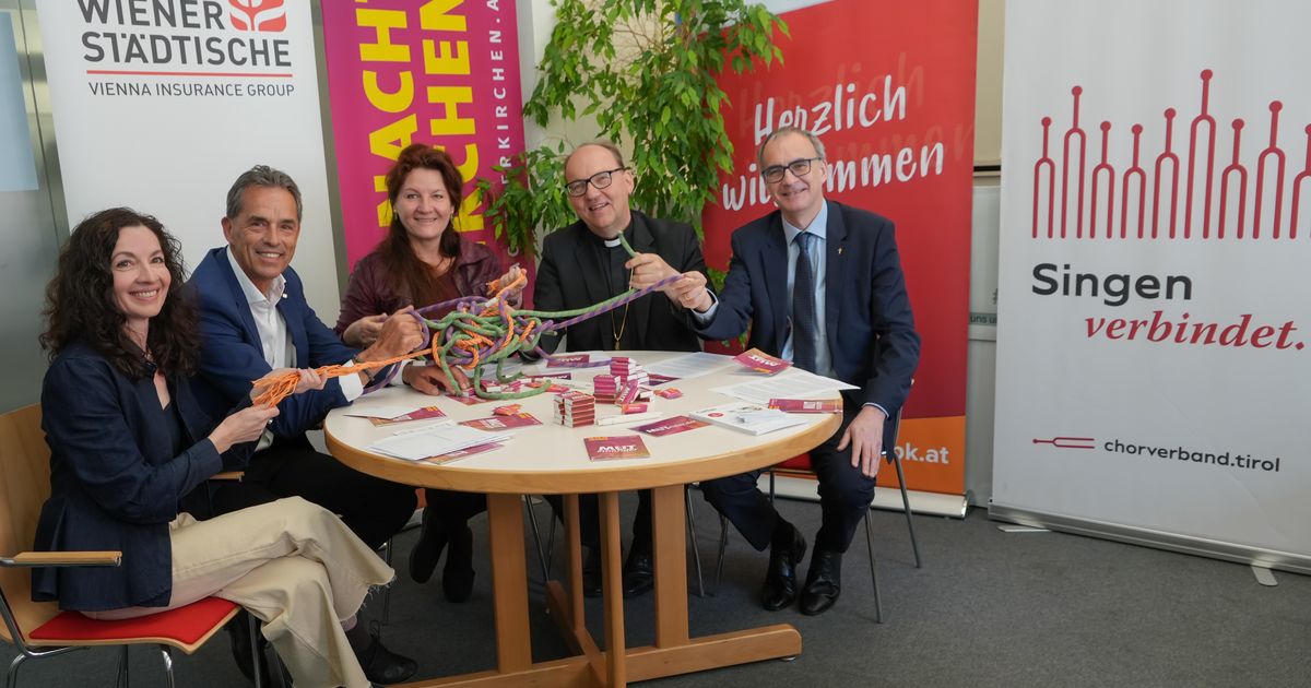 Knapp-50-Tankstellen-des-Muts-Tiroler-Lange-Nacht-der-Kirchen-im-Zeichen-von-Zivilcourage