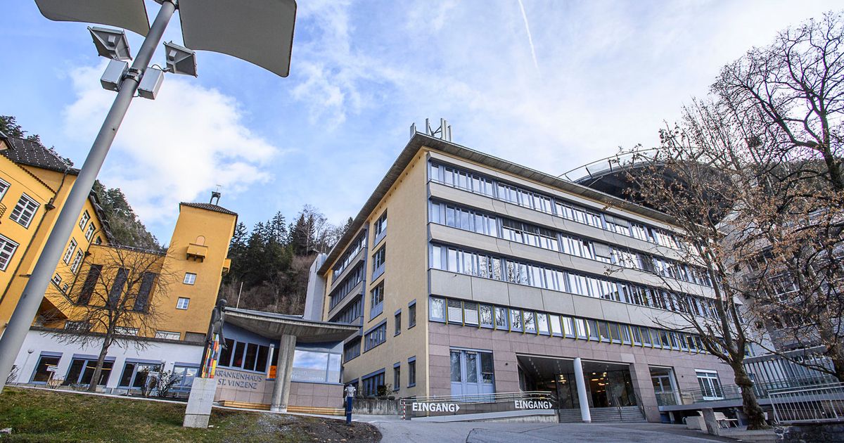 -Krankenhaus-spielt-wesentliche-Rolle-f-r-die-Wirtschaft-Zammer-Spital-bringt-Geld-in-die-Region