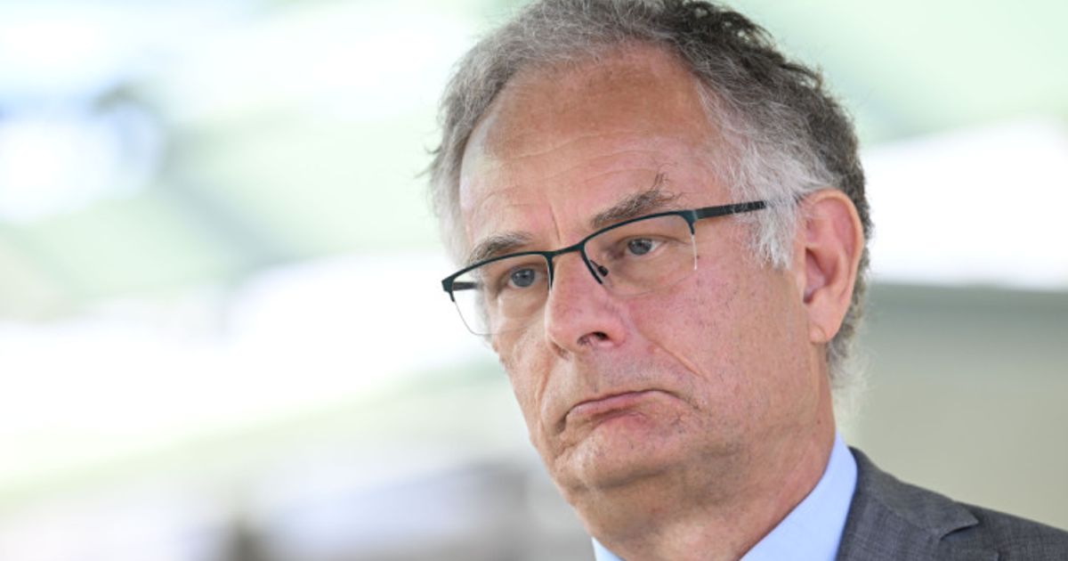 Marterbauer-warnt-Wirtschaft-vor-teuren-W-nschen