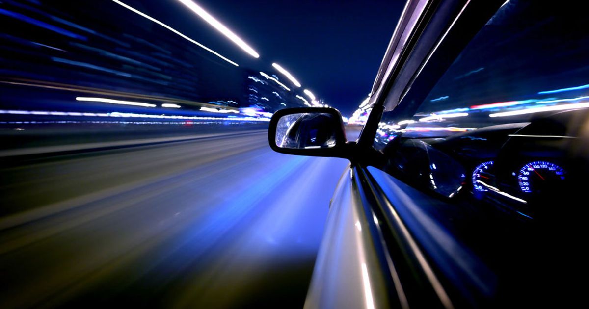 Stark-alkoholisierter-Autolenker-raste-mit-175-km-h-durchs-Zillertal