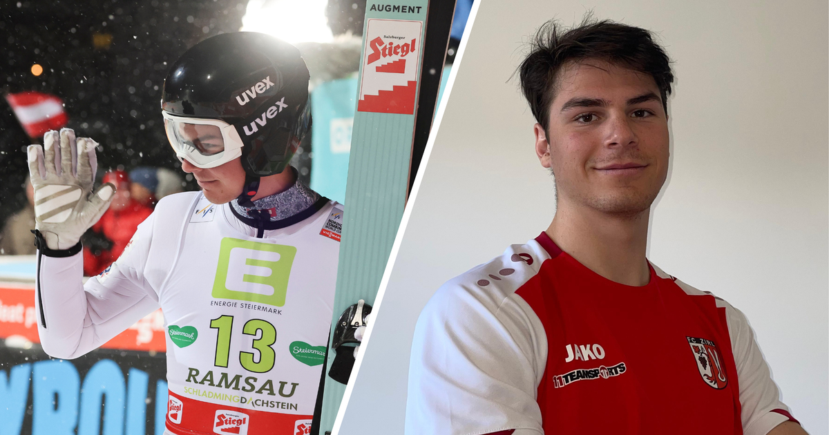 Junioren-Weltmeister-setzte-im-Tiroler-Unterhaus-zur-Landung-an