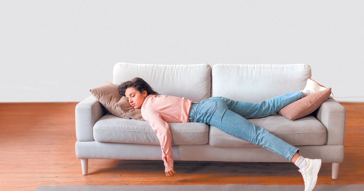 Schluss-mit-dem-gro-en-G-hnen-Sechs-Tipps-gegen-Fr-hjahrsm-digkeit