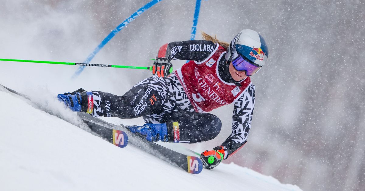 Robinson-lieferte-bei-Riesentorlauf-in-Tremblant-n-chste-Machtdemonstration-ab