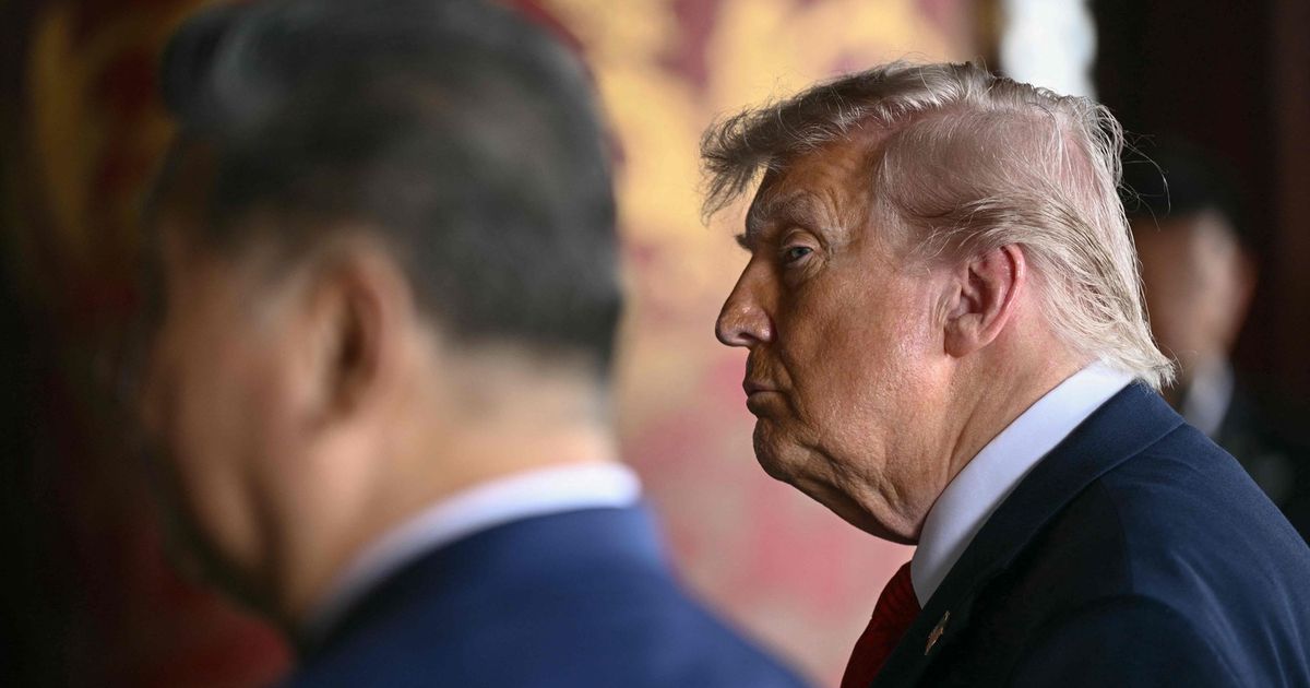 Einigkeit-bei-Trump-und-Xi-Stra-e-von-Hormuz-muss-offen-bleiben-
