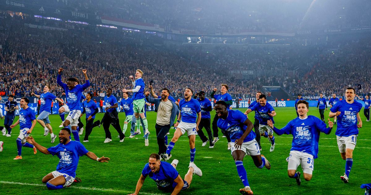 Tiroler-Coach-Muslic-feiert-mit-Schalke-Bundesliga-Aufstieg-Porto-zum-31-Mal-Meister