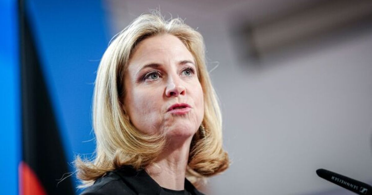 Addis-Abeba-Meinl-Reisinger-bei-EU-Ethiopia-Business-Forum