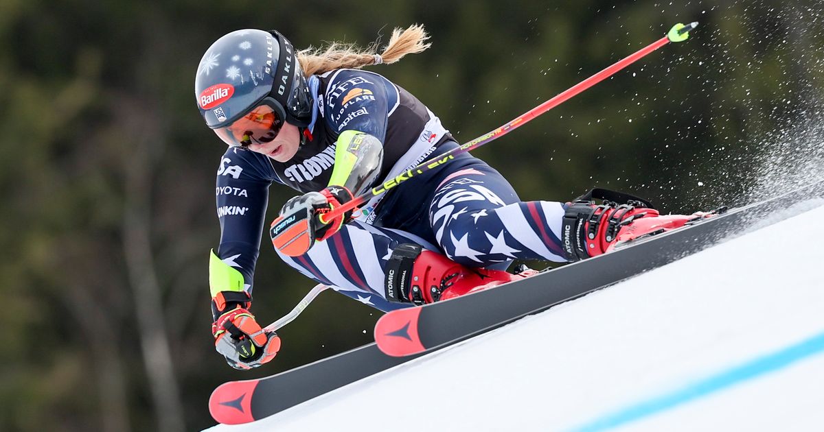 Angriff-von-Aicher-abgewehrt-Shiffrin-gewann-zum-sechsten-Mal-den-Gesamtweltcup