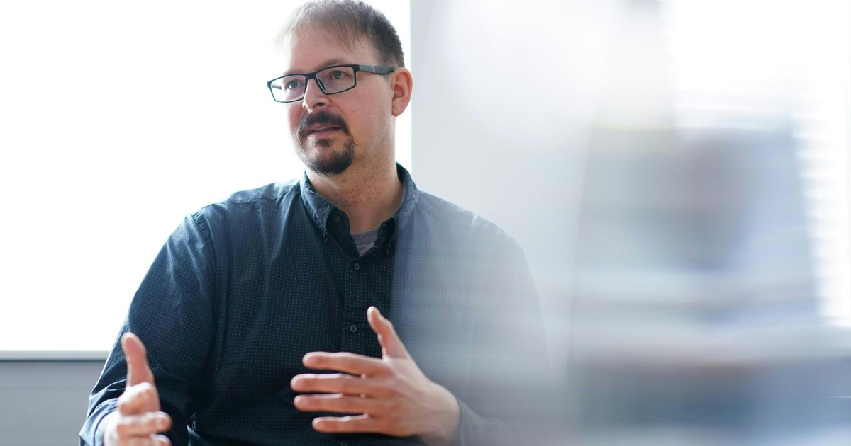 Virologe-Florian-Krammer-Jetzt-Grippe-impfen-zahlt-sich-wahrscheinlich-aus-