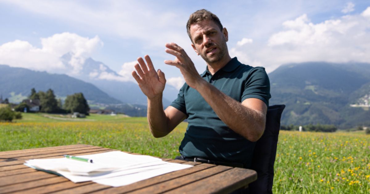 Mair-f-r-gr-nen-Pr-sidentschaftskandidaten