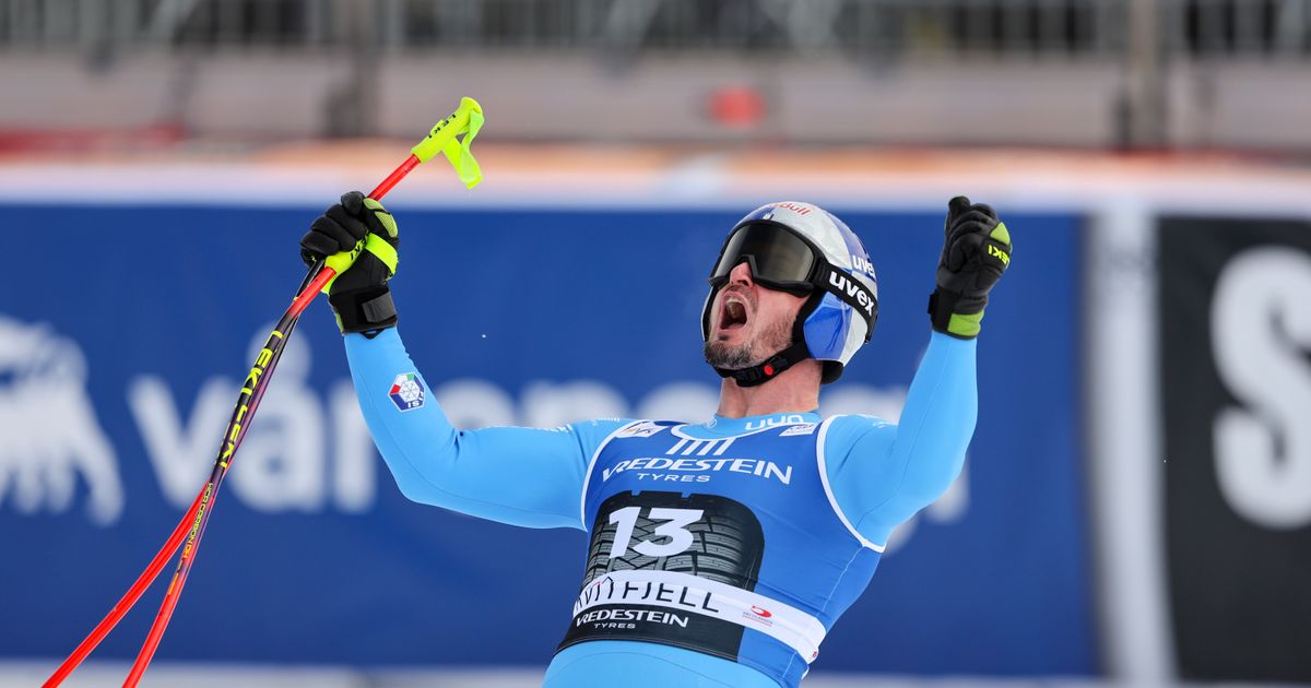 Paris-gewinnt-Abfahrt-beim-Weltcup-Finale-SV-Ass-Kriechmayr-rast-auf-das-Podest