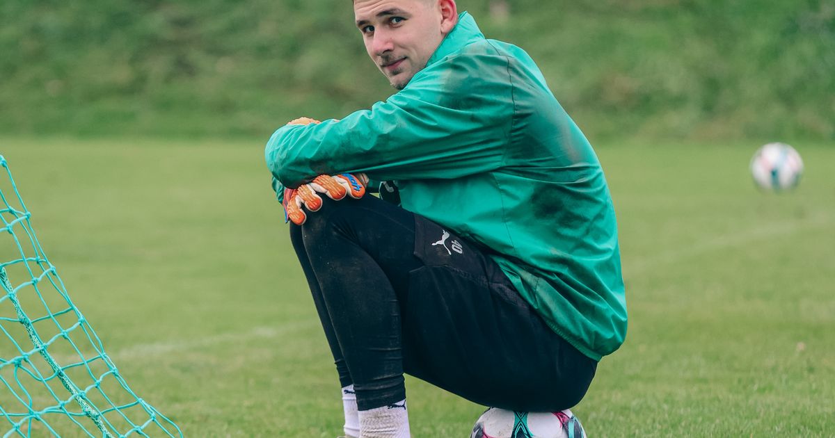 WSG-hofft-auf-Verl-ngerung-von-Stejskal-Ich-gehe-nirgends-als-zweiter-Tormann-hin-