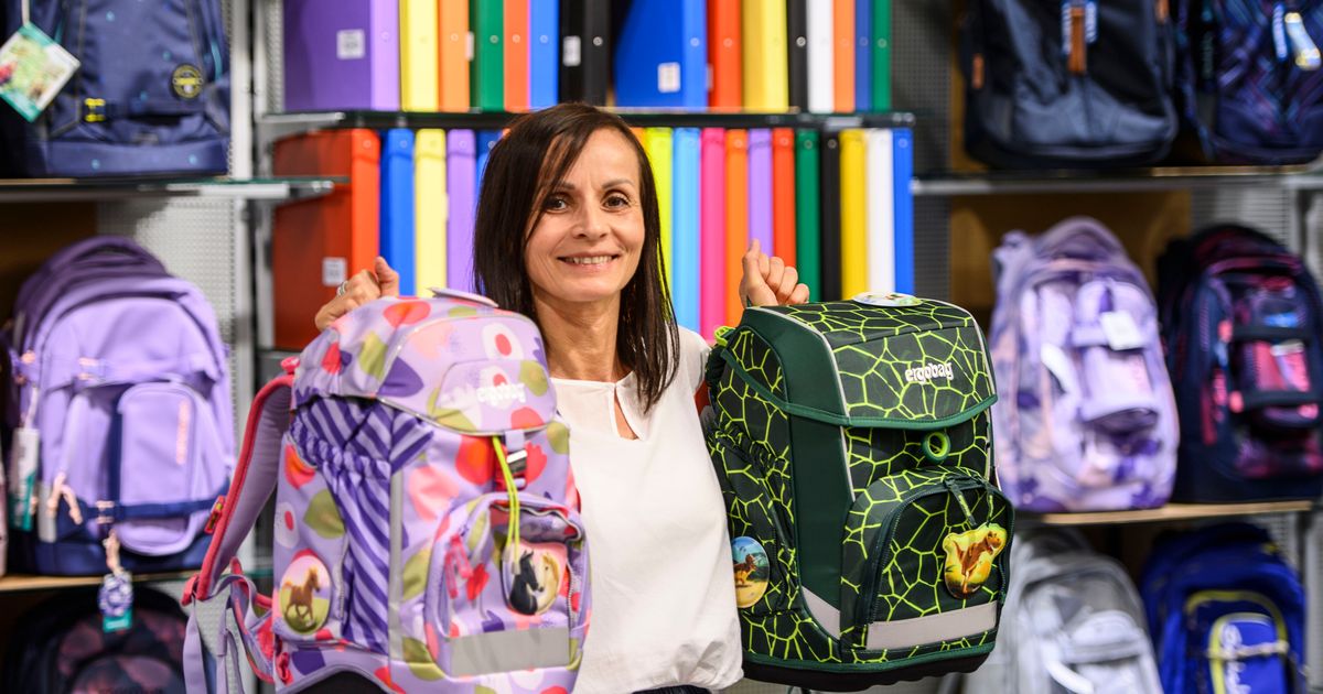 T-glicher-Begleiter-Welche-Schultasche-ist-die-richtige-f-r-mein-Kind-