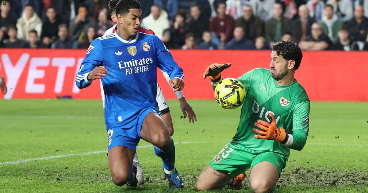 Real-kam-bei-Rayo-Vallecano-nicht-ber-torloses-Remis-hinaus