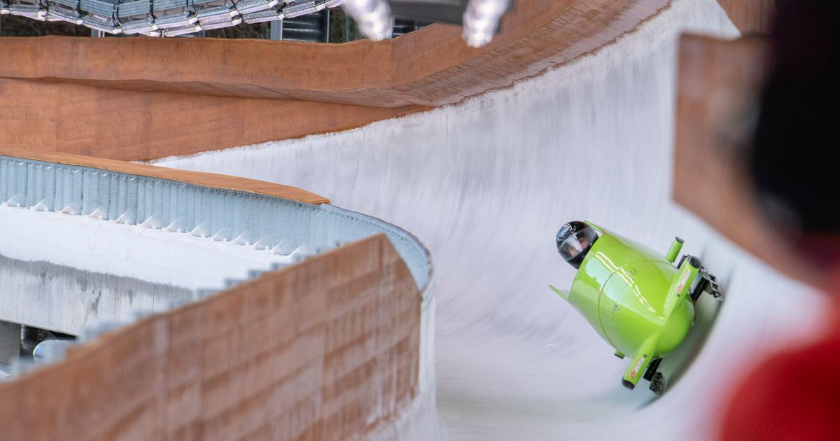 Was-ist-schiefgelaufen-Im-Igler-Eiskanal-muss-noch-getestet-werden