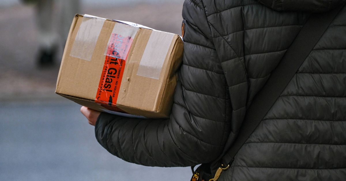 P-ckchen-unterschlagen-Unterschriften-gef-lscht-Paket-Zusteller-in-Telfs-aufgeflogen