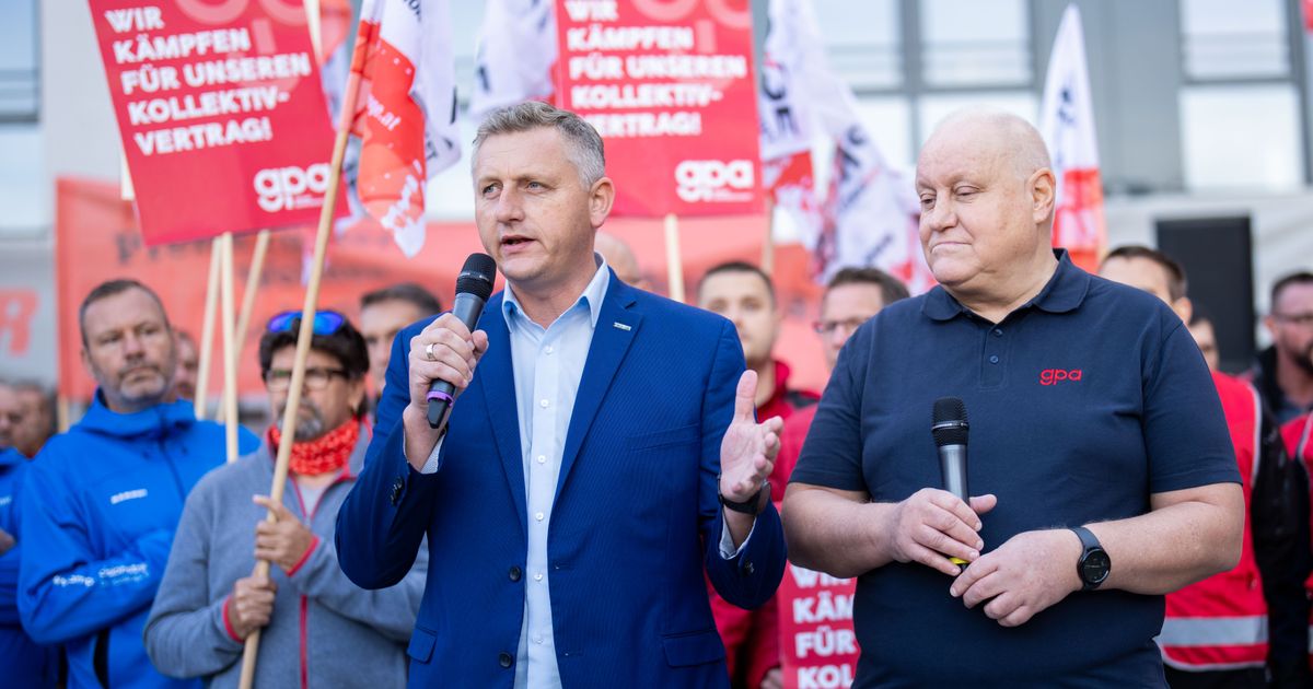 -Stimmung-explosiv-Bei-Lohnrunden-stehen-Zeichen-auf-Streik